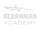 Oceanman Academy logo-02 2